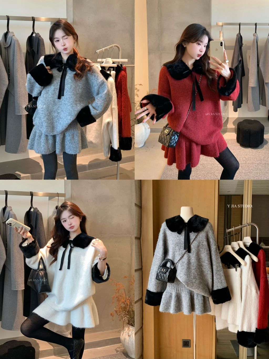 65854aa40438aa00b39c7110fe239b58