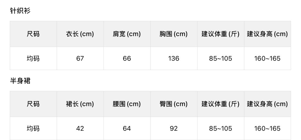 78dc33f37c2af57ed4899c0aadf43ad2