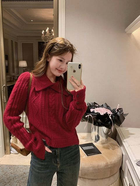 3d2ce26b3ceaf12b4c9ddd6575eed9da