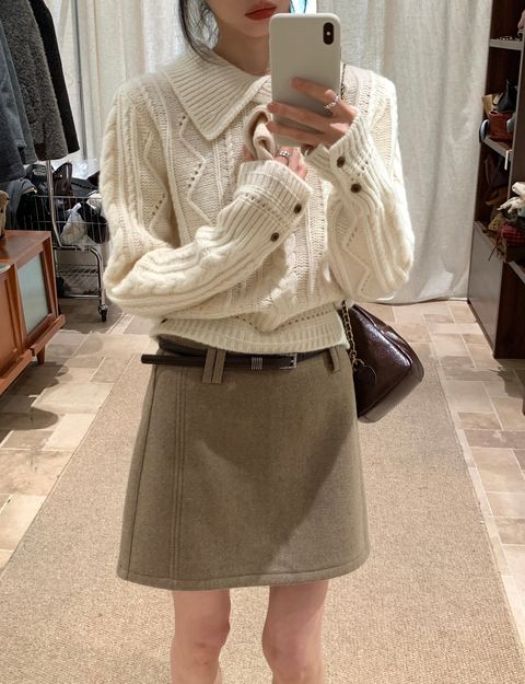 4d2b322e80a9fa043924f58aa52ed0de