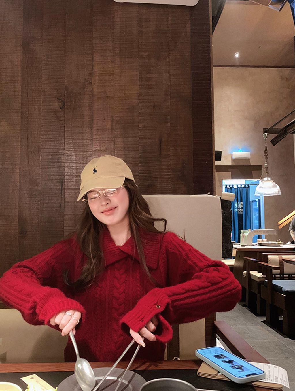 b21676a1e3bc8be99a04d5f911920803