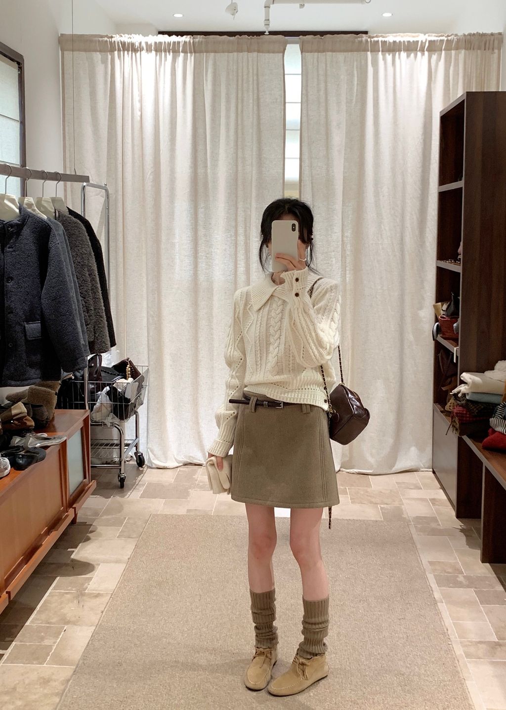 ebda7ccdc9ead979320a47374d81a84f