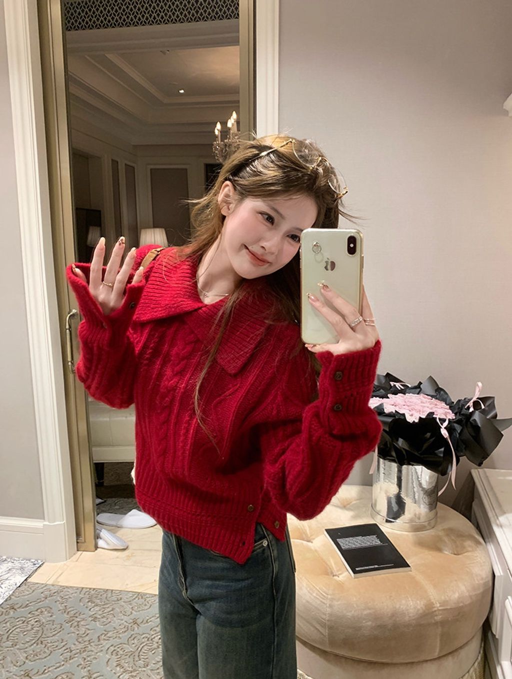 35b9c3acfe3993224f9a7712713450e9