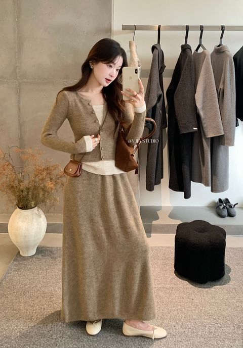 abcc22949658918ceec71aab3c6df736