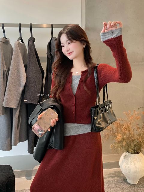 5df2f5a5f2b7ebfd304d8b6cd76c0064