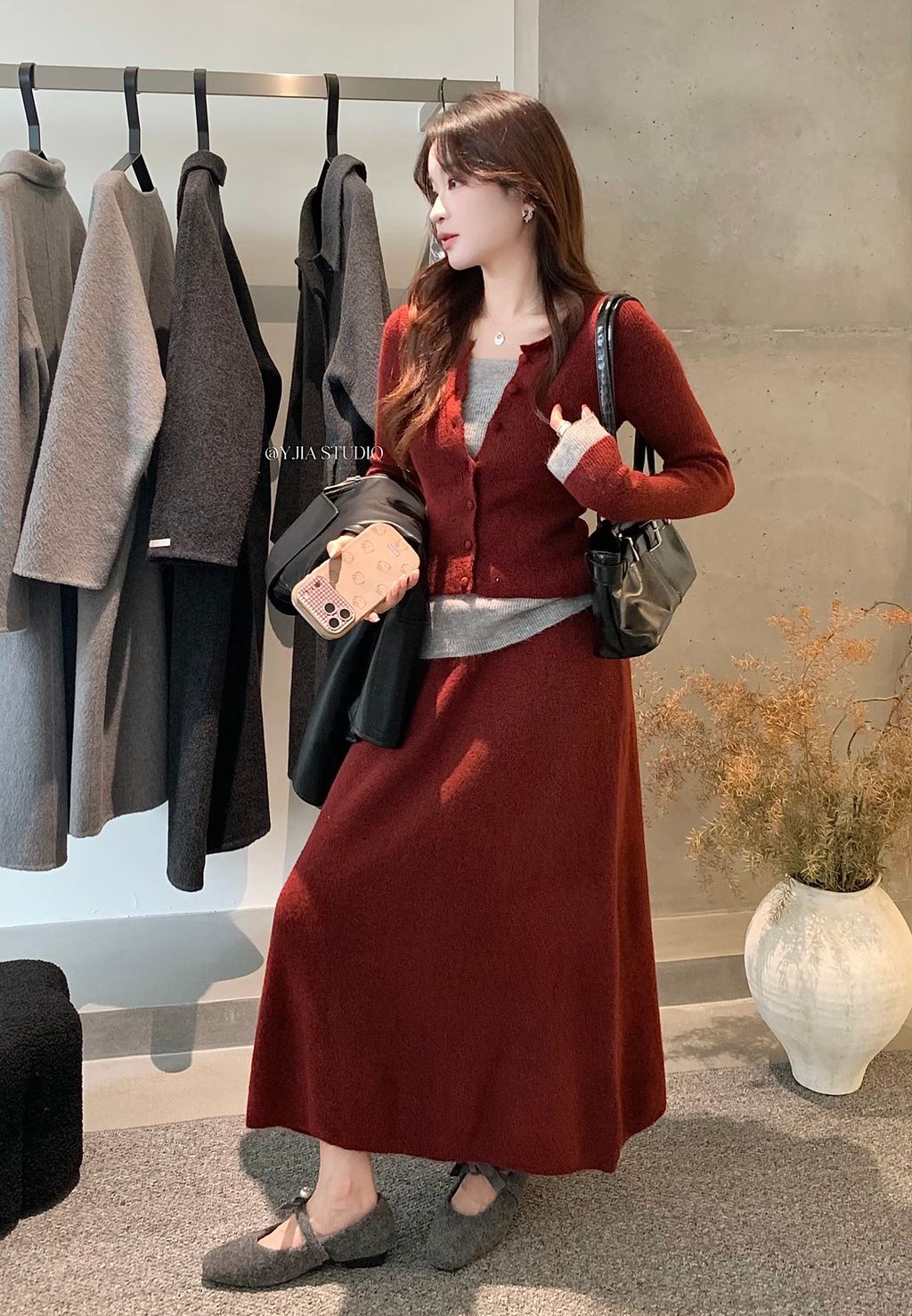 502b13b97202bef6804317a2045fecee