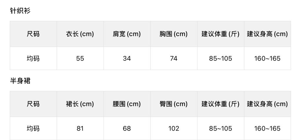 c198cec8de9483505450f930381a8be4