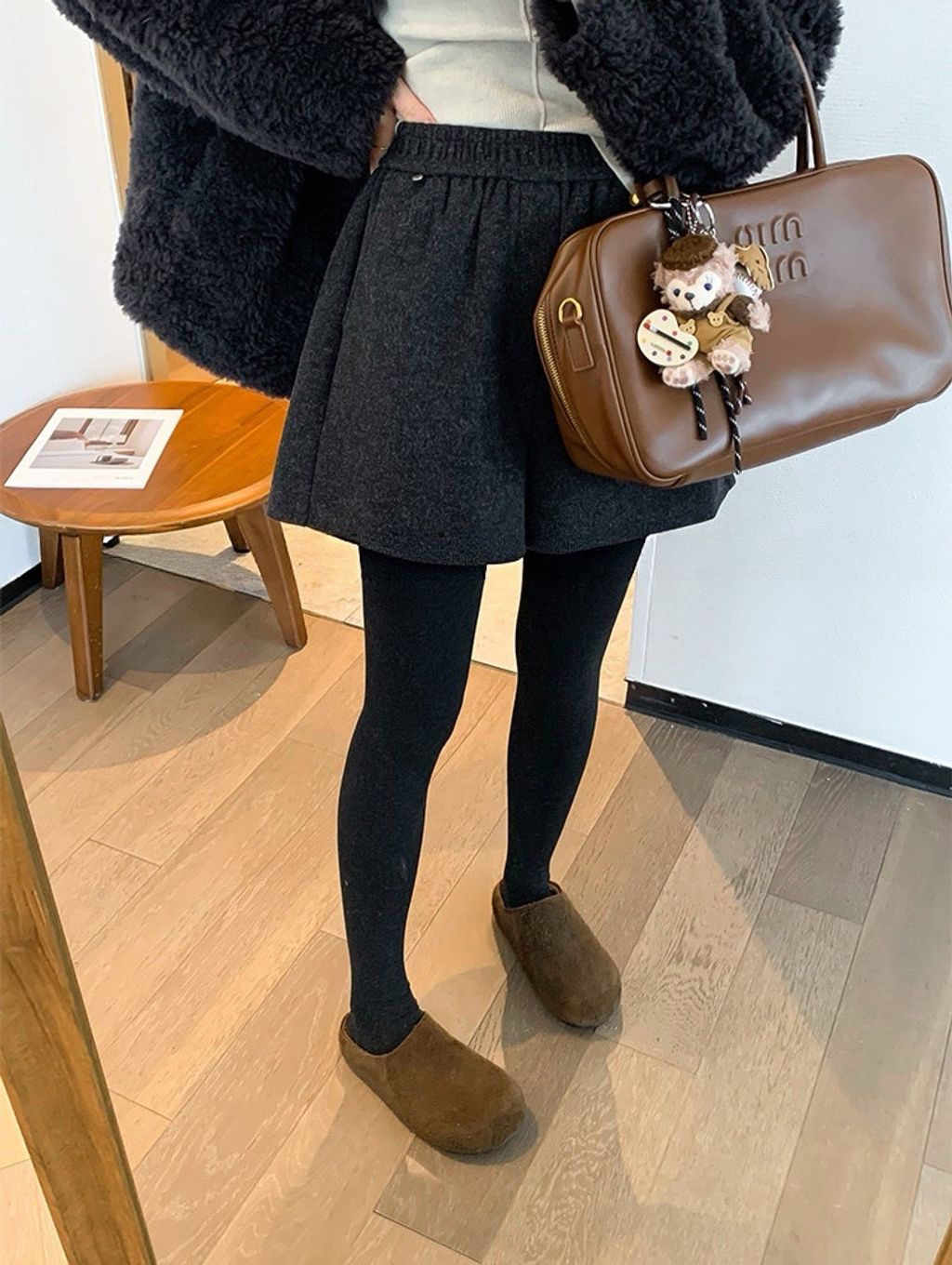 018ca85f493def7049a88d85dd324c8a