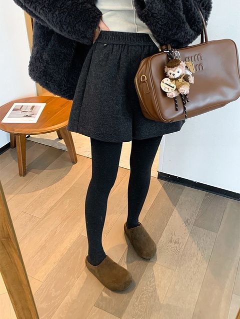 018ca85f493def7049a88d85dd324c8a