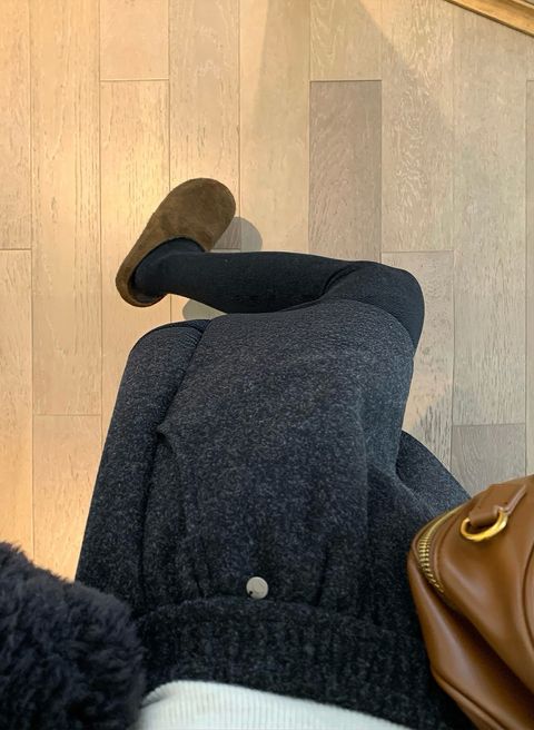 1e98370ac16fee2cdd79b4eab41de11d