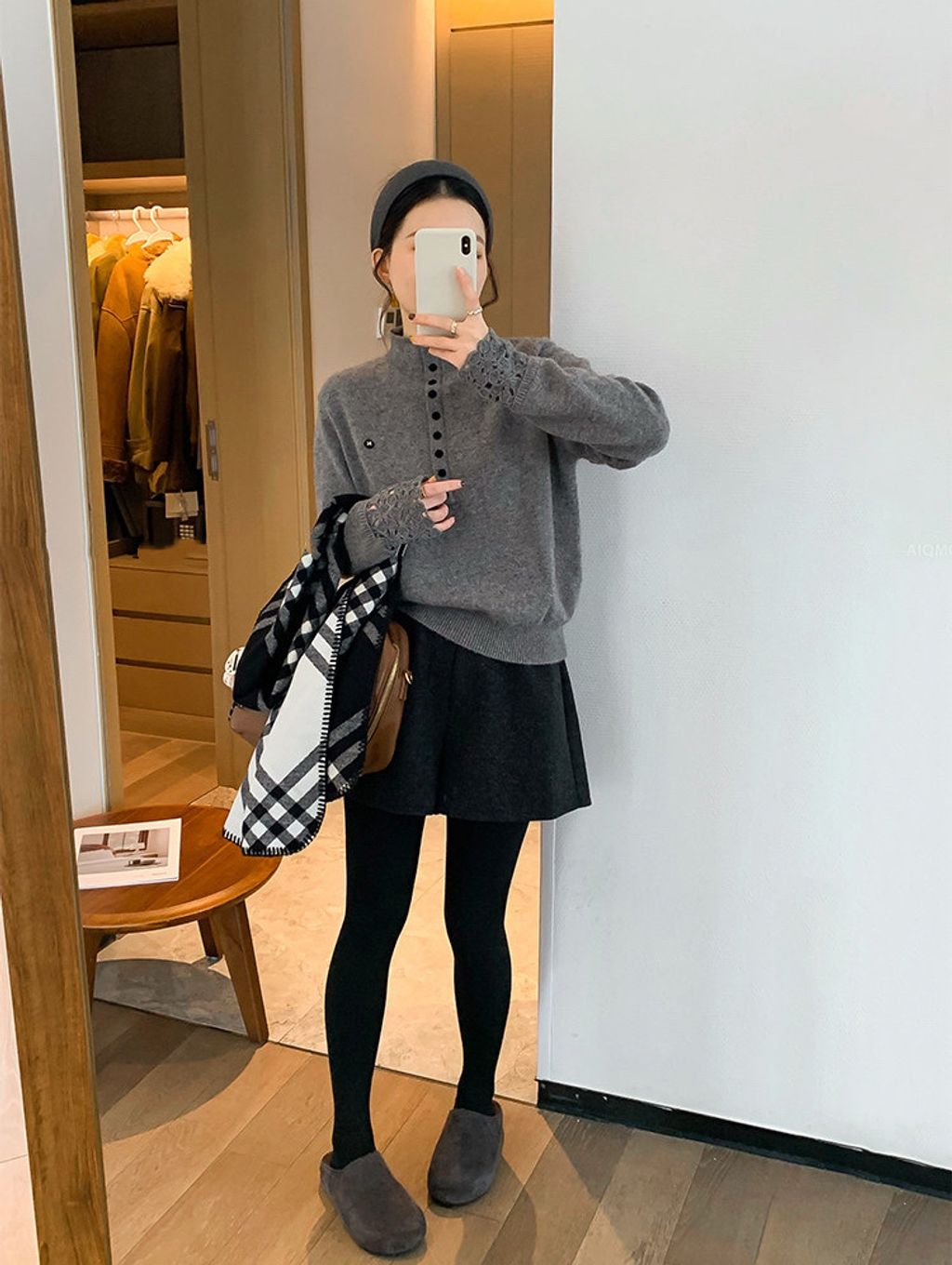 8a5eb49107c729407d77db285bef61df