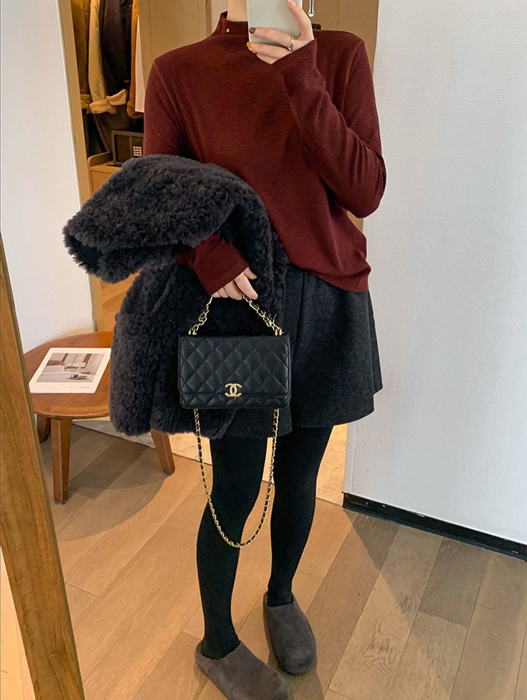 3660a6f3895068f39c0aeb051e2332e3