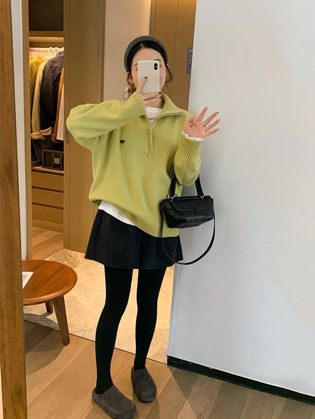 189b6a9e74efb090b4969cbf083b0069