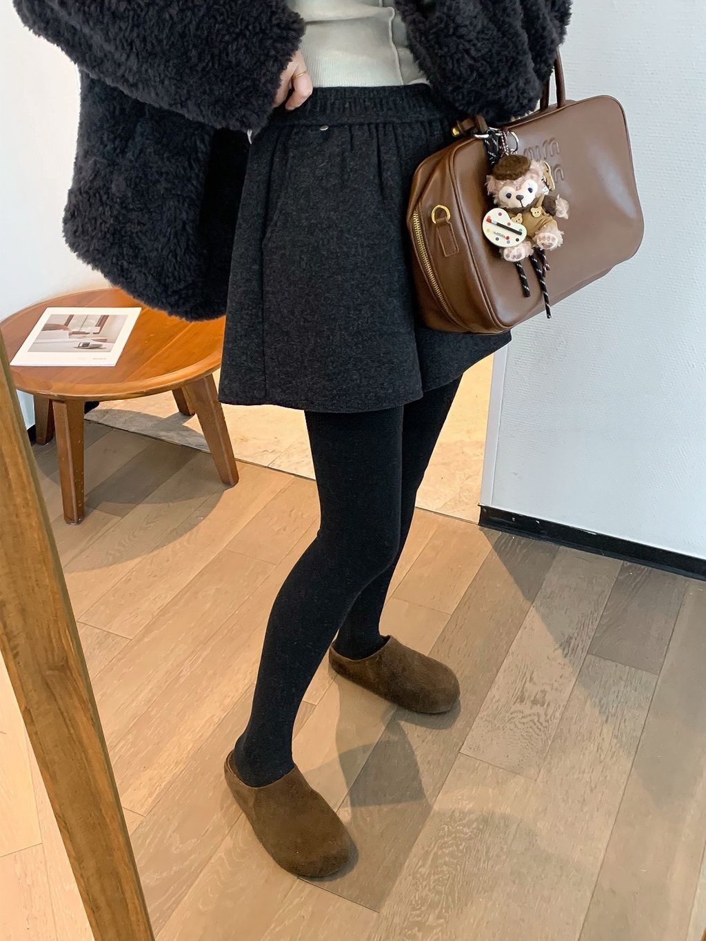 c3b4a1409f39fbcdb923ef9339367c01