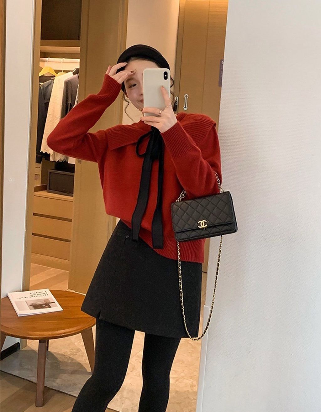 6b13976618c637e4177c44e0c8a8b7c1