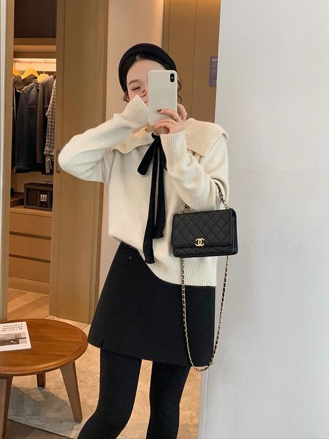 a8c7c6567c17597fcd8223800ea9071b