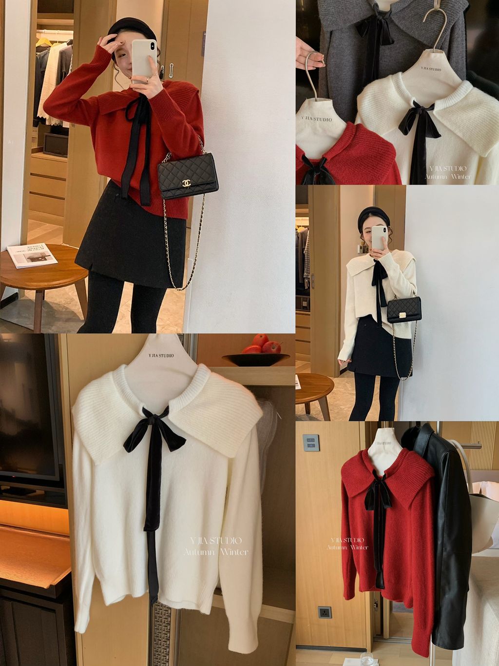 4cd1022a230feaca21a0d8cc75432ccf