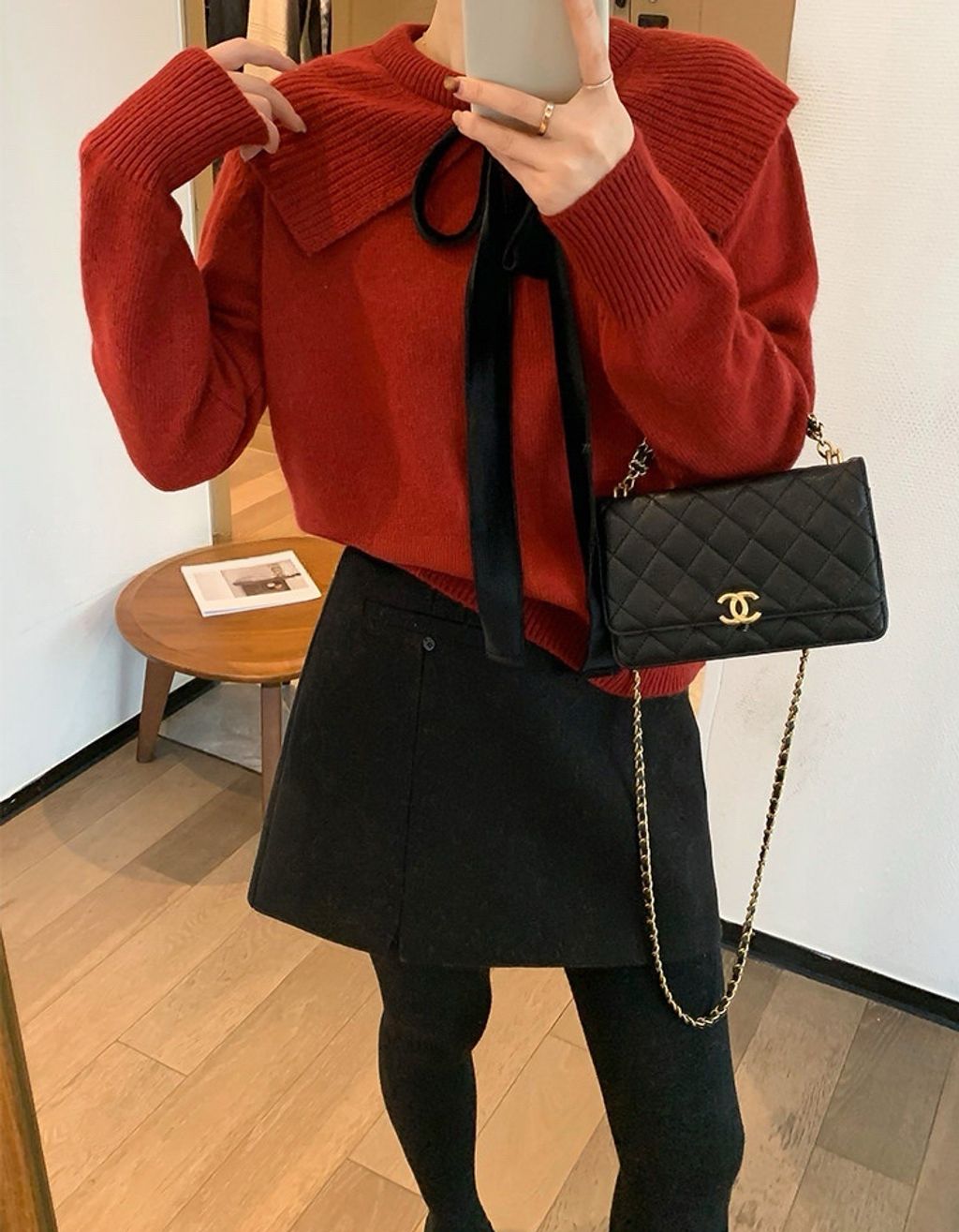 df561df6fb33f268334db3814e8e44b7