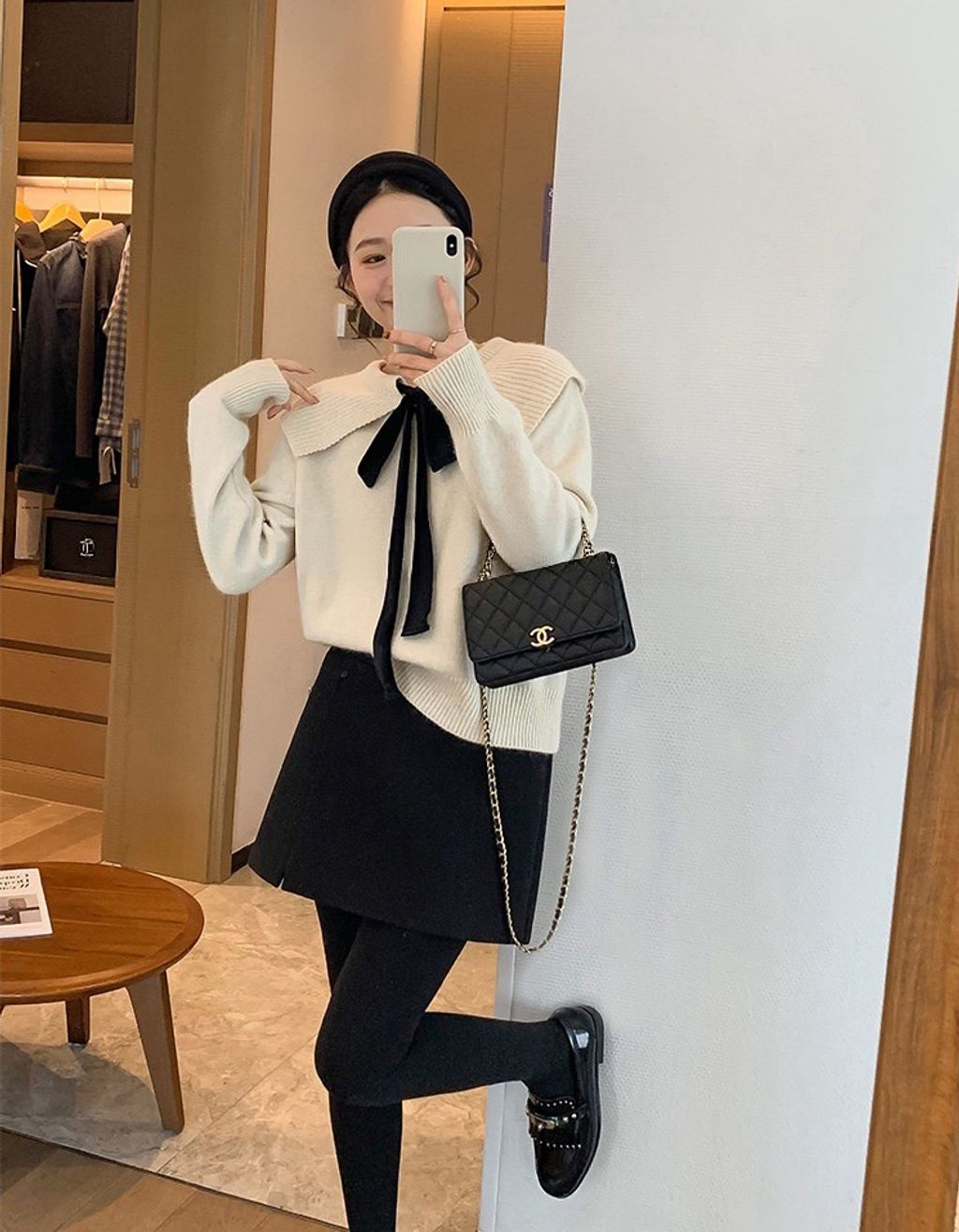 655254ec033830764e798bf6b5abd32f