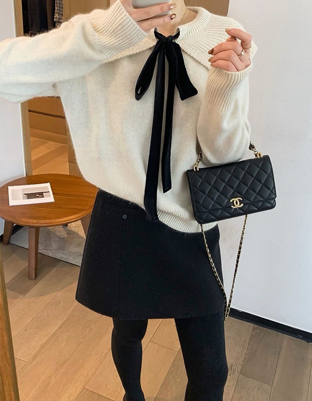 2fe124a61ac4fbdaff953b7027ba33c7