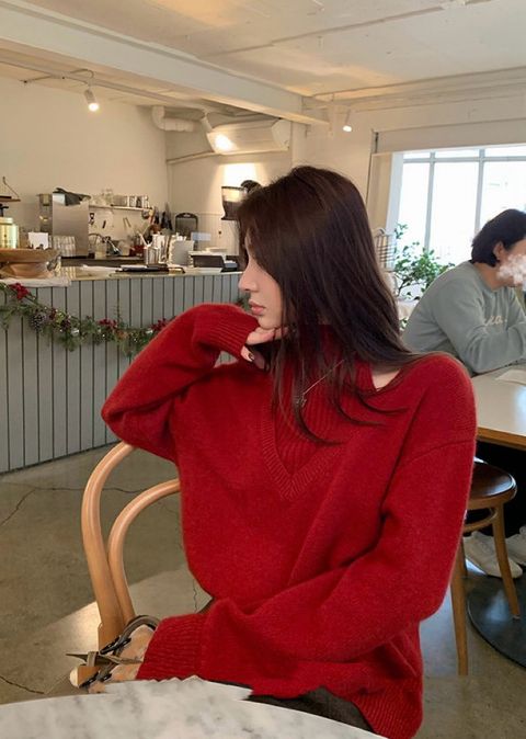 ff37d75cfbb71575841f12a47bcda447