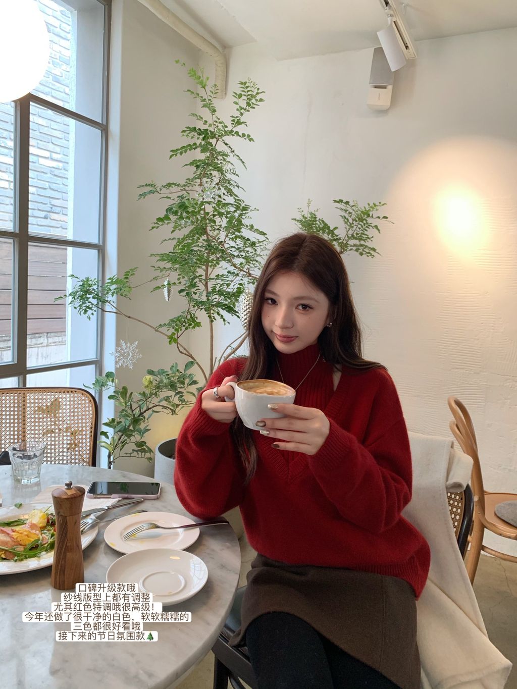 ee81b7d2ddd2bd41ef20cff8d84a3f9c