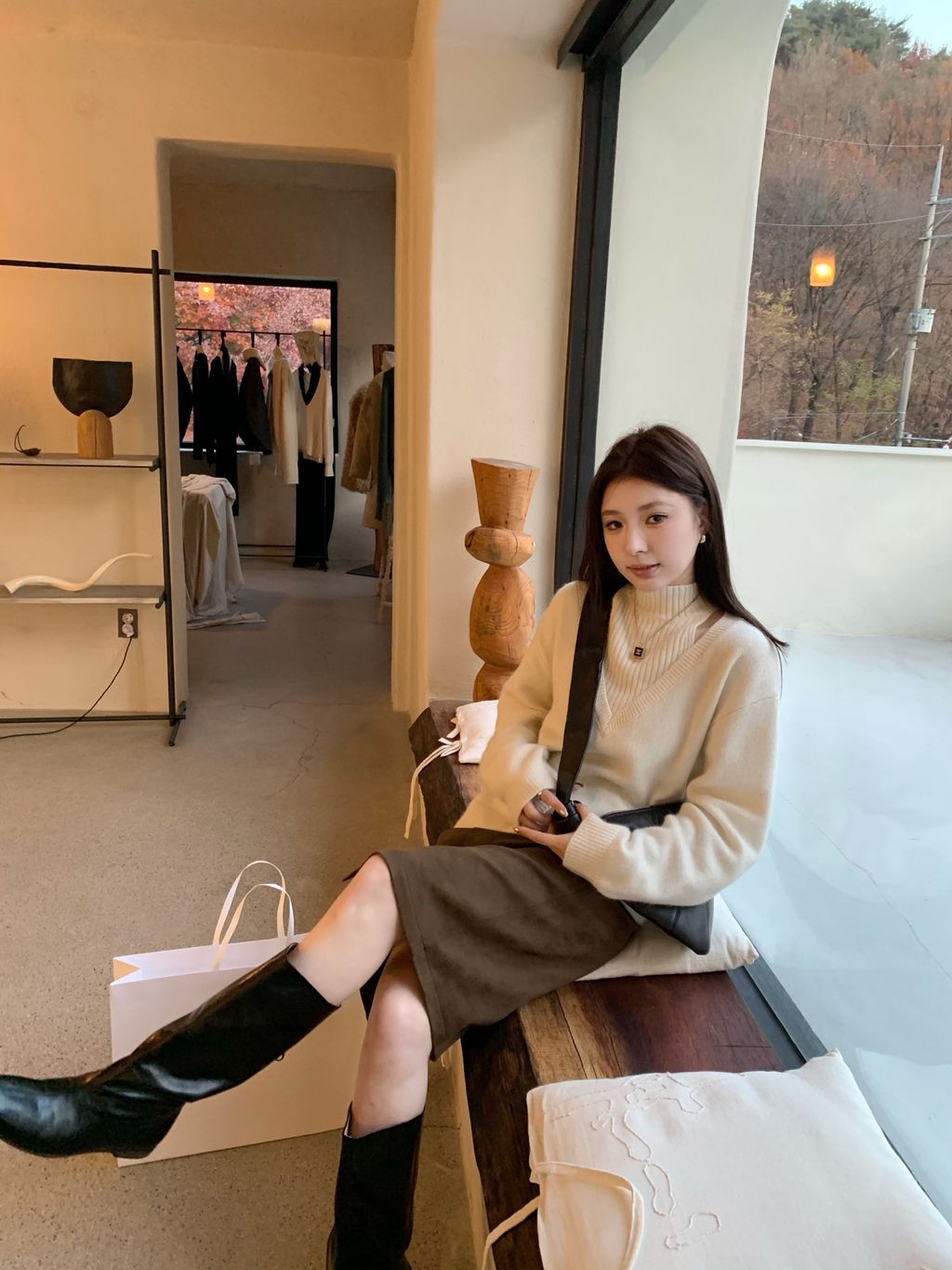 401da194bab8da644eabff3caa987117