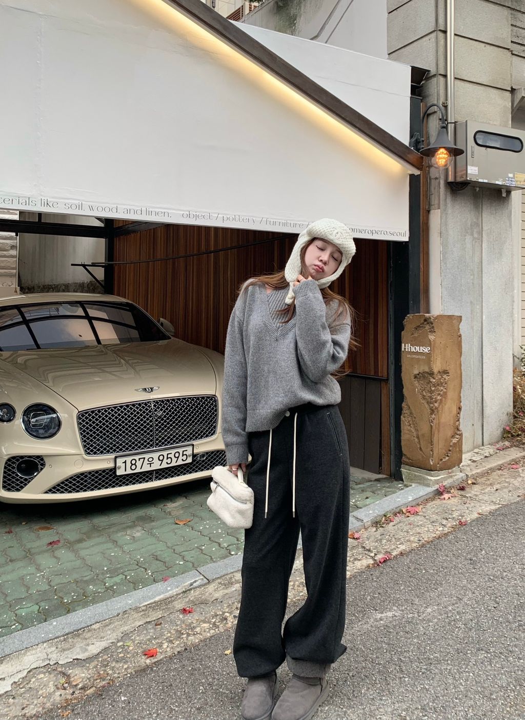 c28a92302cd1b4cf4fcf5360a642f099