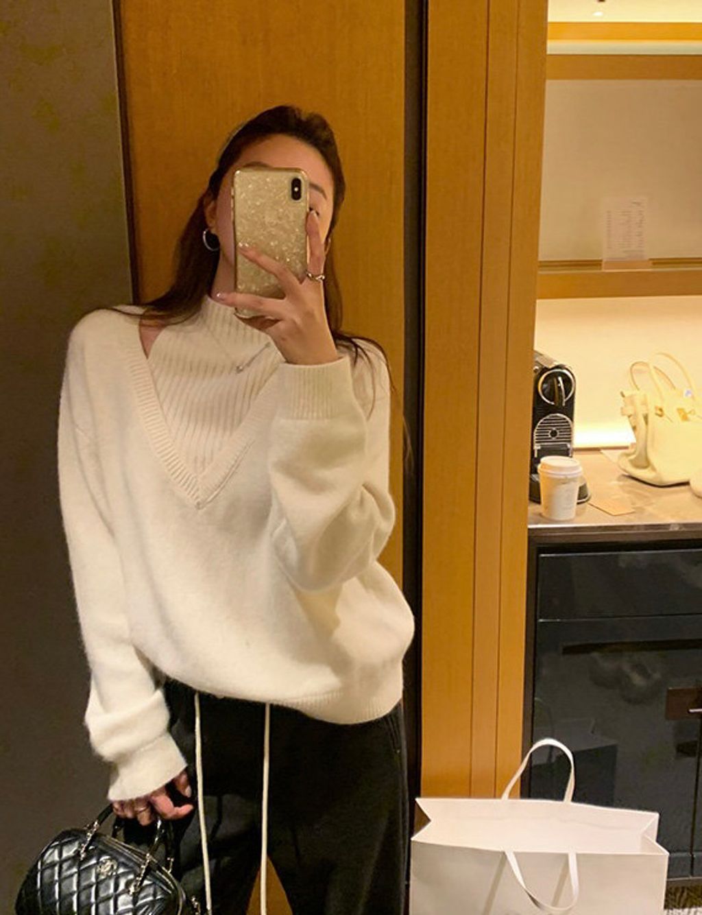 e48166bfb6509b713d4dee3fa643cf92