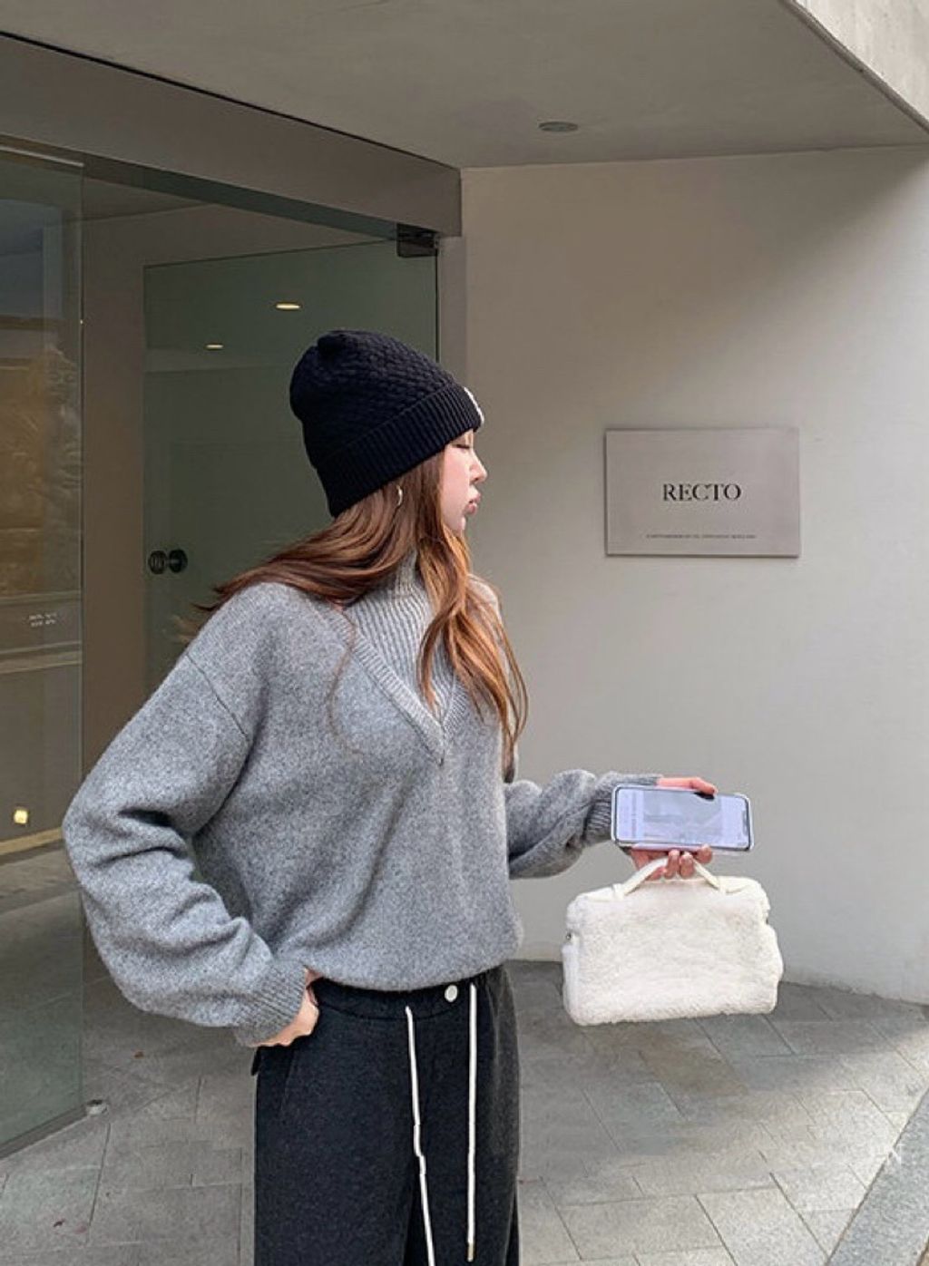 4b15f450ab069e3fde391fa0995c3f7c