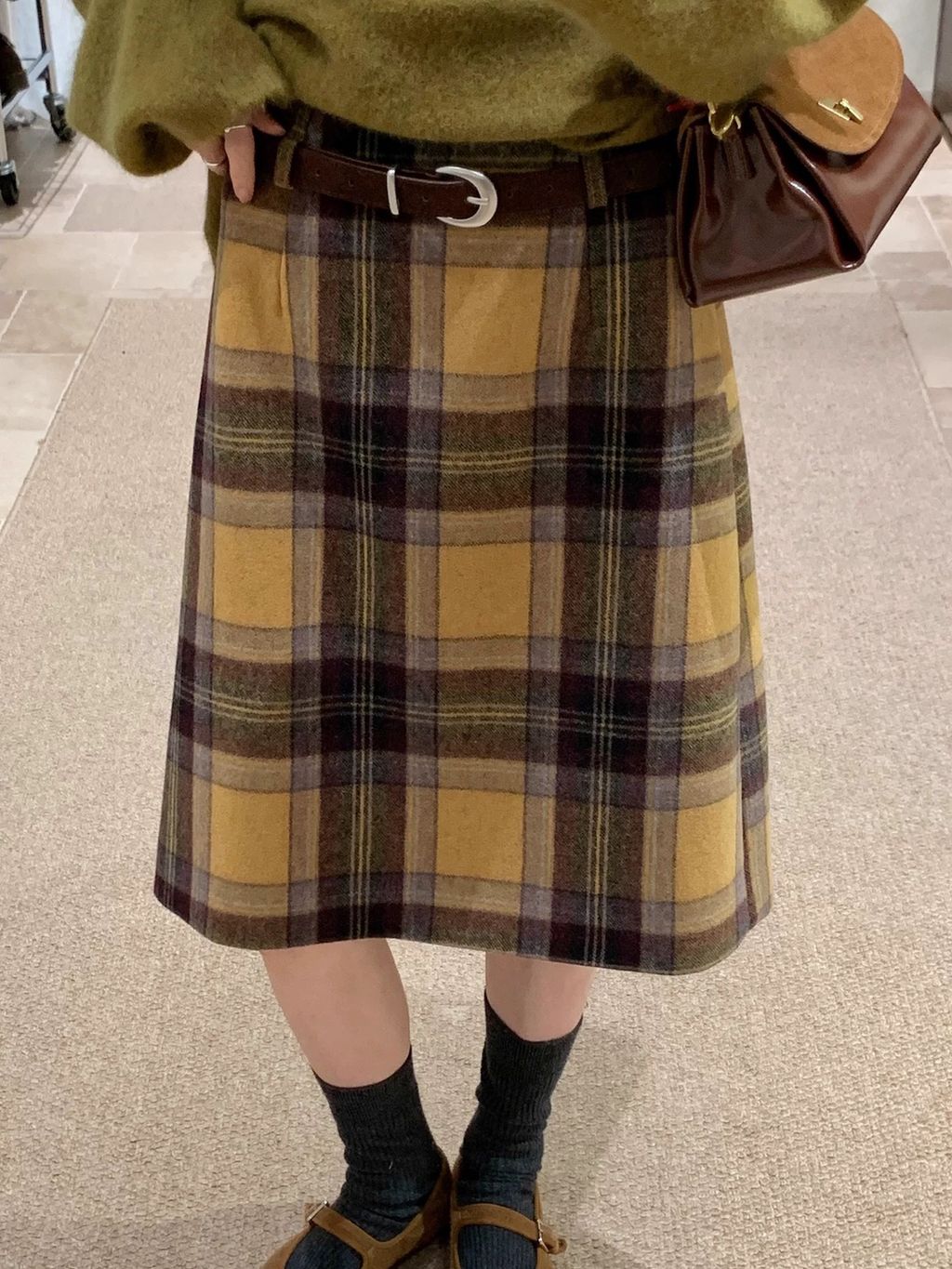 89b494c27151810fb0a8f2caf7b9fddb