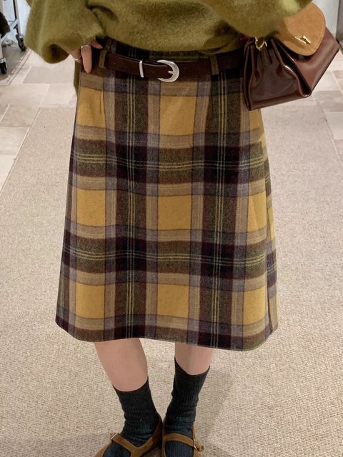 89b494c27151810fb0a8f2caf7b9fddb