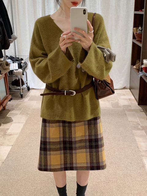 df8d244f3a57512433cf10105c58e9e3