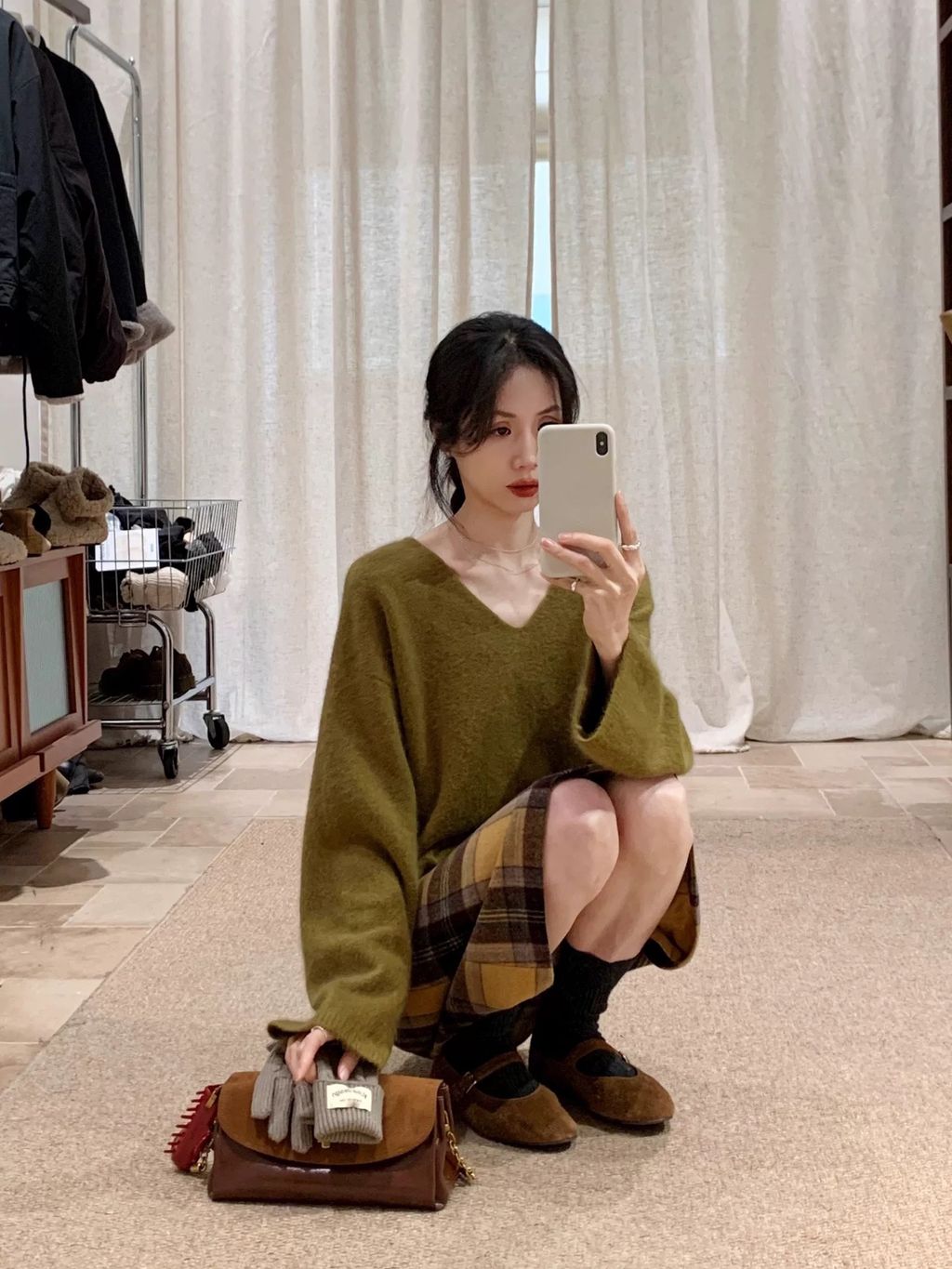 2e76d2ee5a4a039d11c5d743052a3eb2