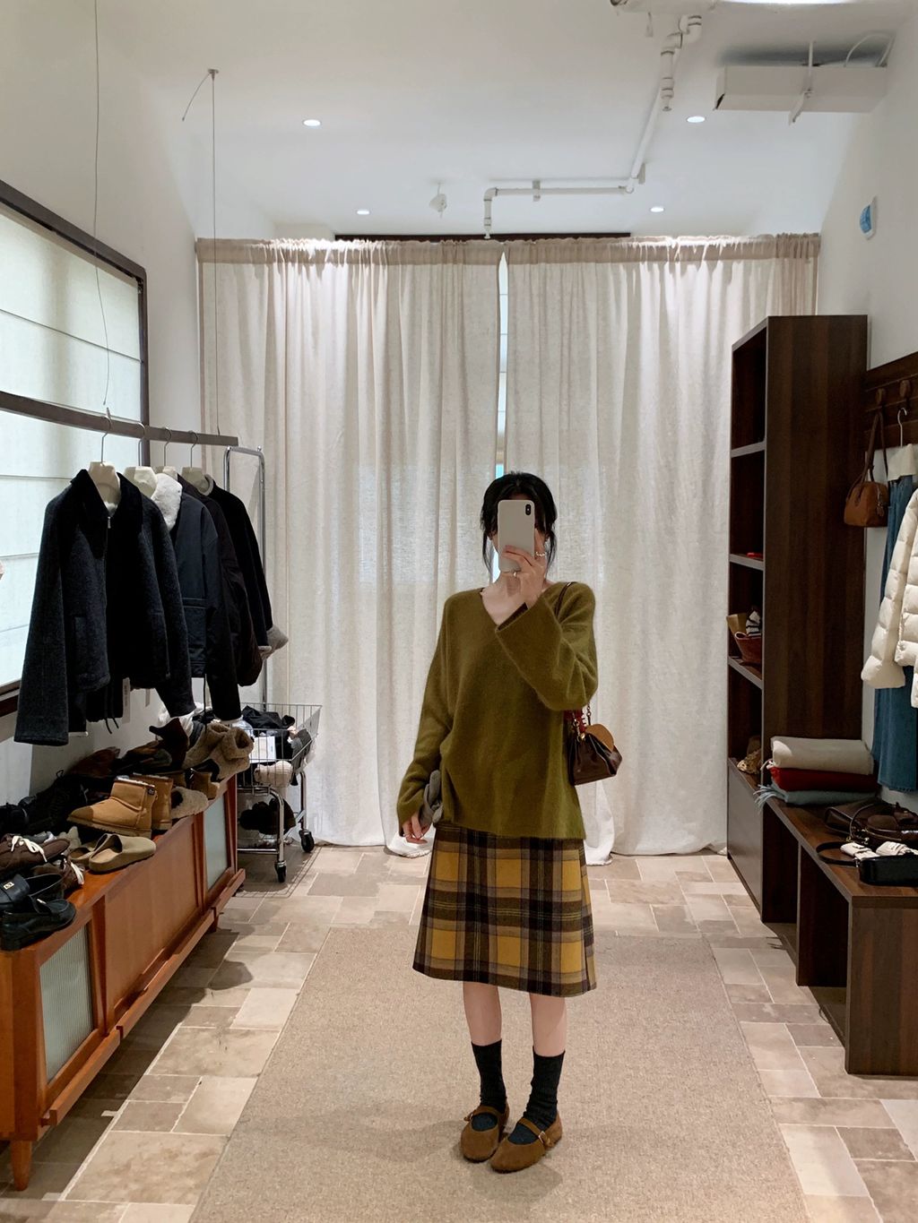 21ecf9b66deba41e2fb68a04b13842b8