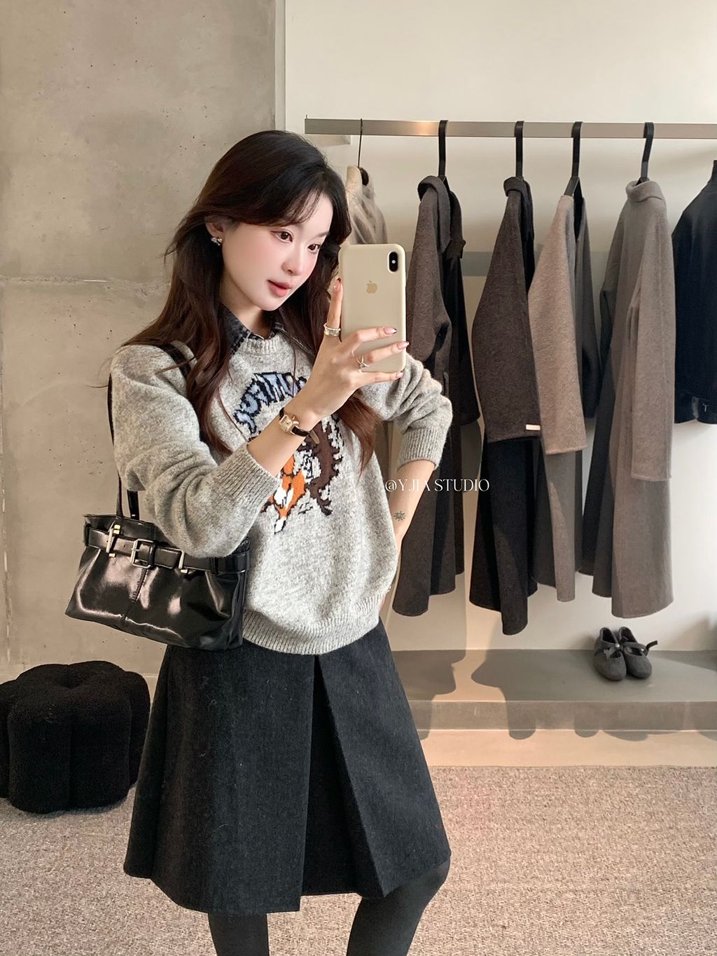 6b075eed061a310b4fbf153304c0338b