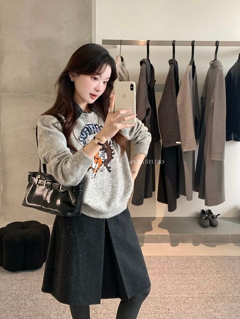 6b075eed061a310b4fbf153304c0338b