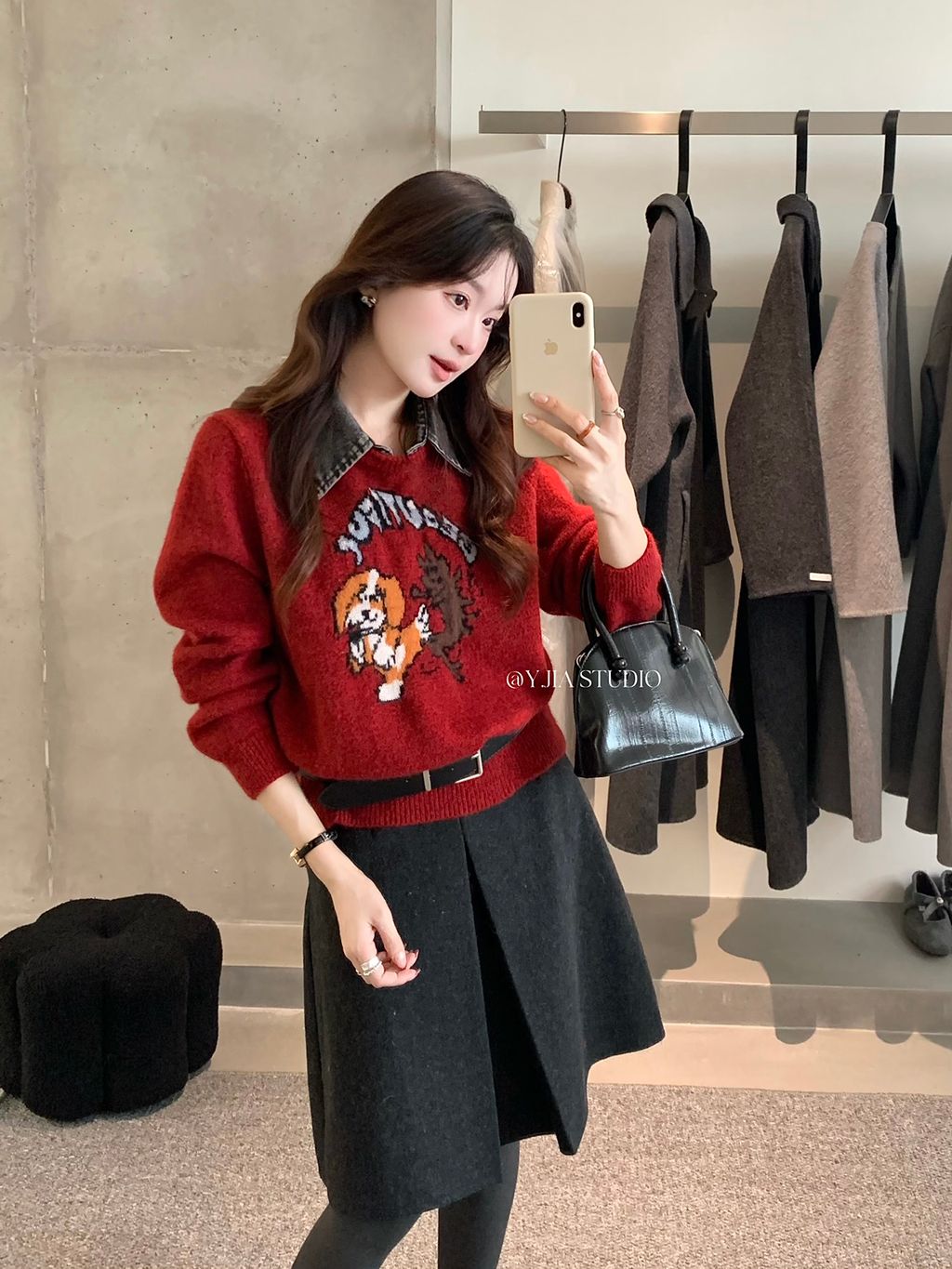 04f7bc2af47c80667842794ec4d7aa17