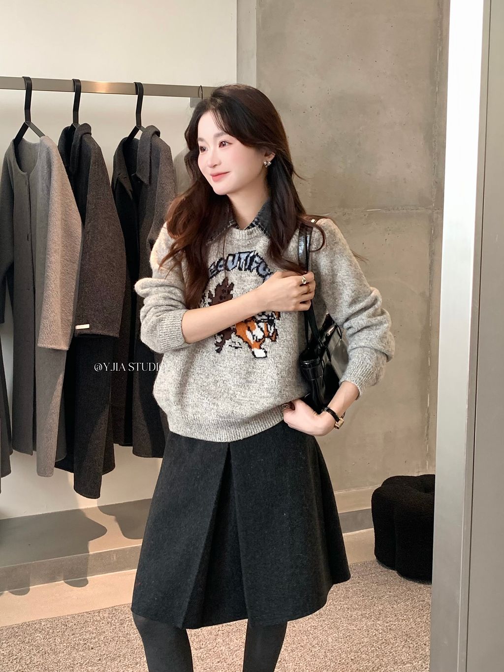 3fb561c7f3e31c7e3b0a1673f0ad9e0f