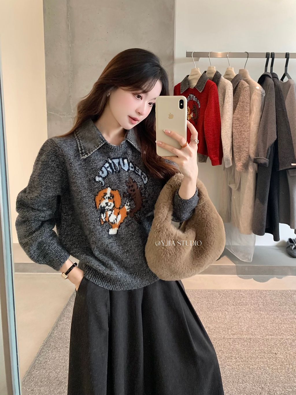 e1ff33c211cfa07d45aaa2b6a2fd51f3