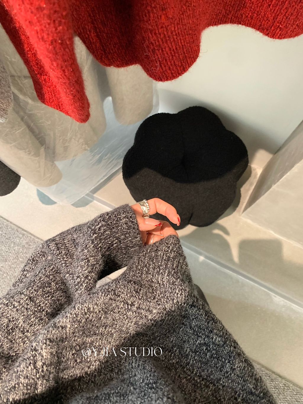 d2464cc16052b0b280f062eccb487930