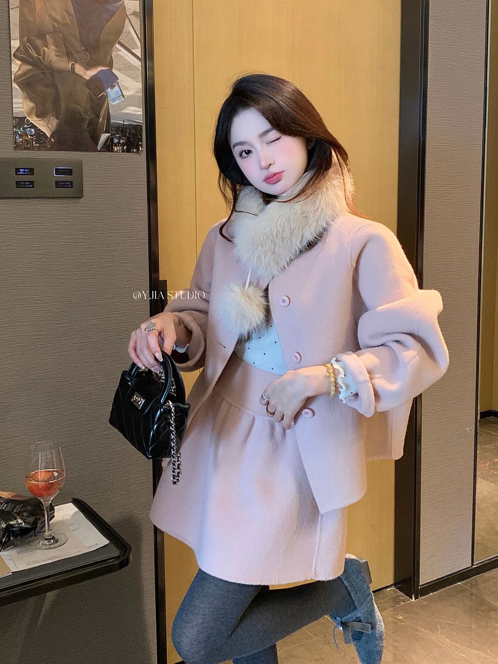 ee0bb31b1cebd427952eb4106f312e67