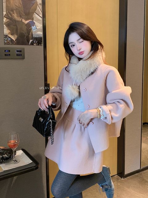 ee0bb31b1cebd427952eb4106f312e67