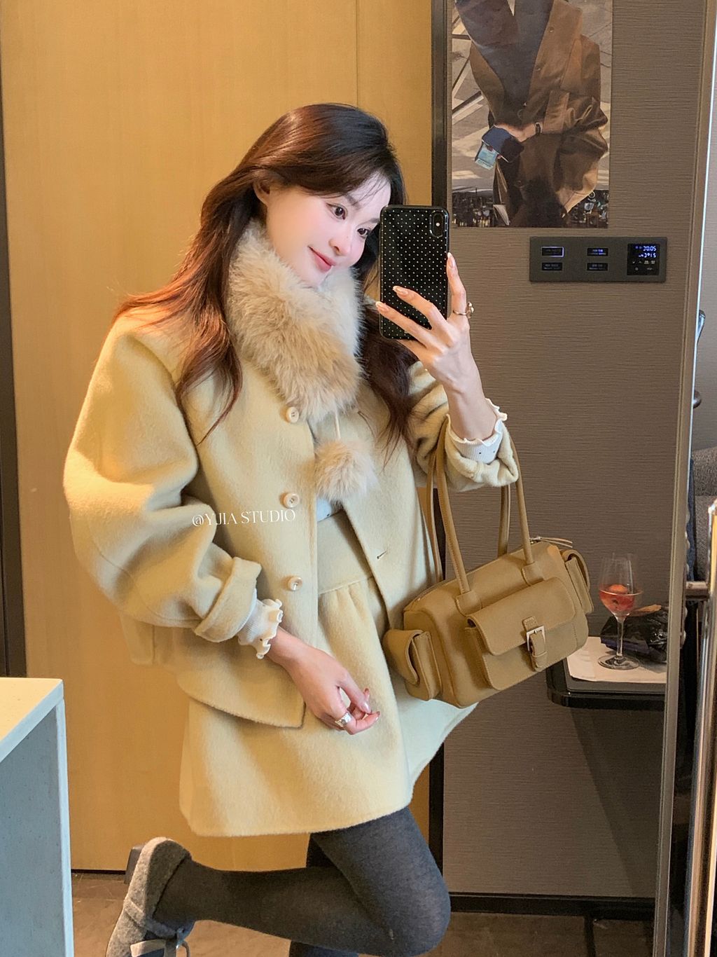 29614649077e99bdb69c4e5ed94d2dbb