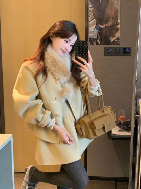 29614649077e99bdb69c4e5ed94d2dbb