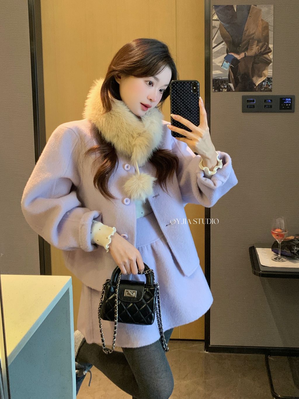 914735ae33b2ca93b3969182761c6b75