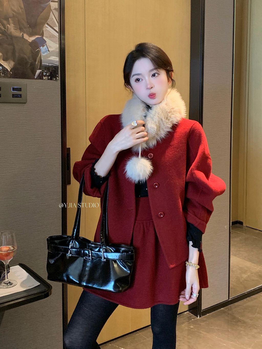 5ff735c38265add3fe4cd71b268b3cde