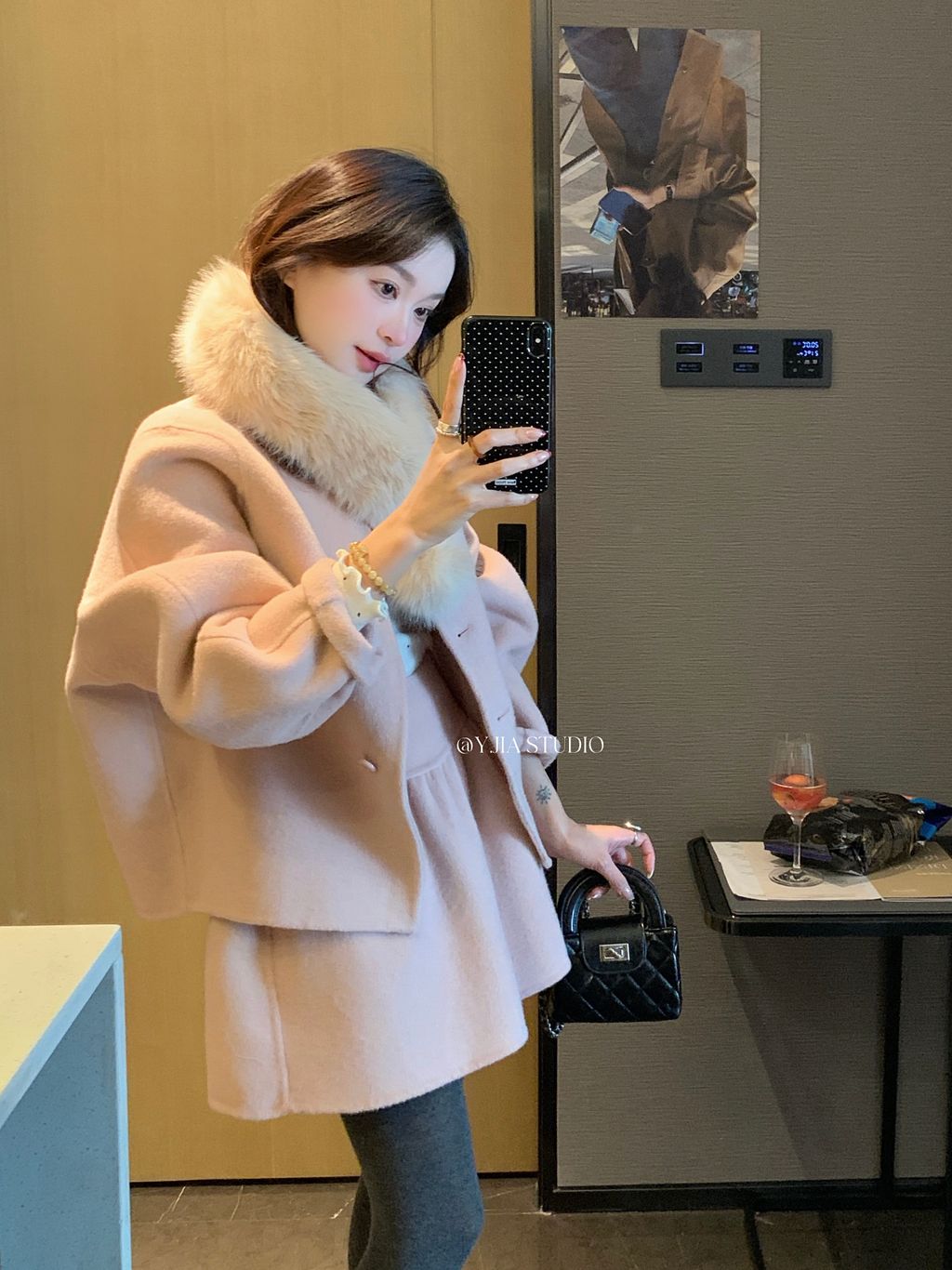 97ba5c963e1aba0b9cb1159e7a54f256