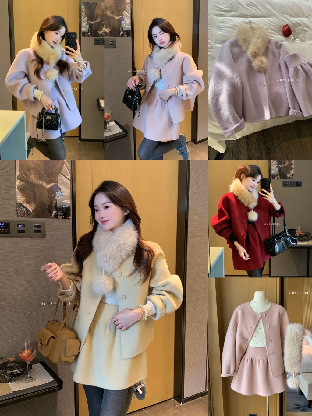 78376ad6a065176a8730f076a974d1f3