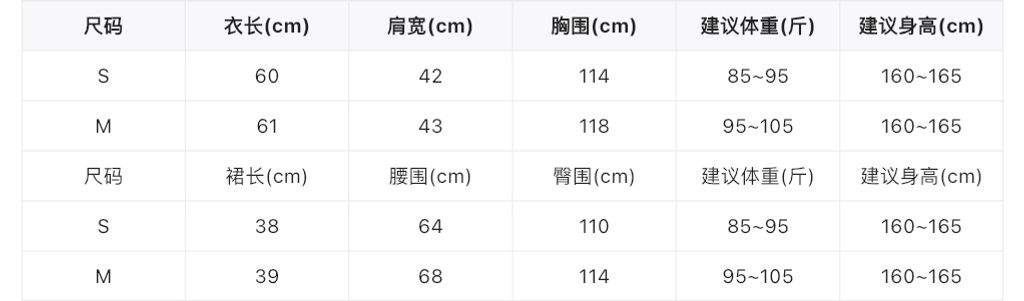 fa55558a9455ce768b21cb6829fc5d60